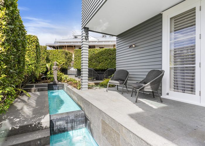  at 62 St Marys Road, Saint Marys Bay, Auckland City, Auckland