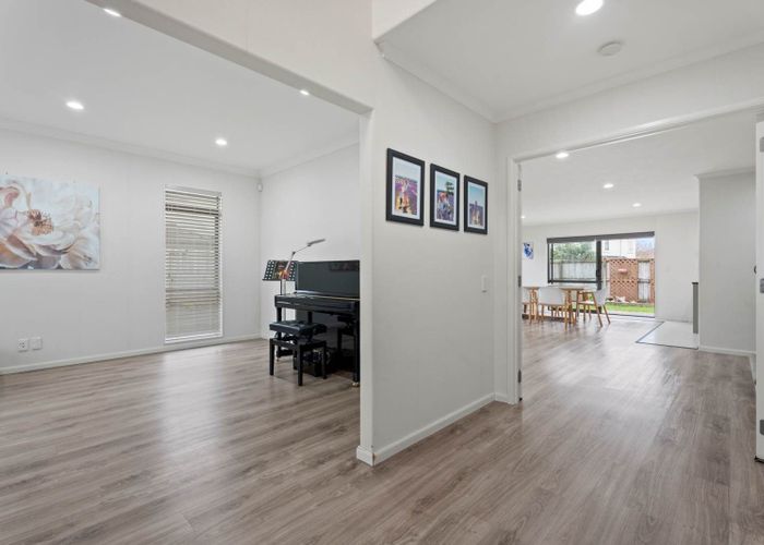  at 24 Pickaberry Avenue, Karaka, Franklin, Auckland