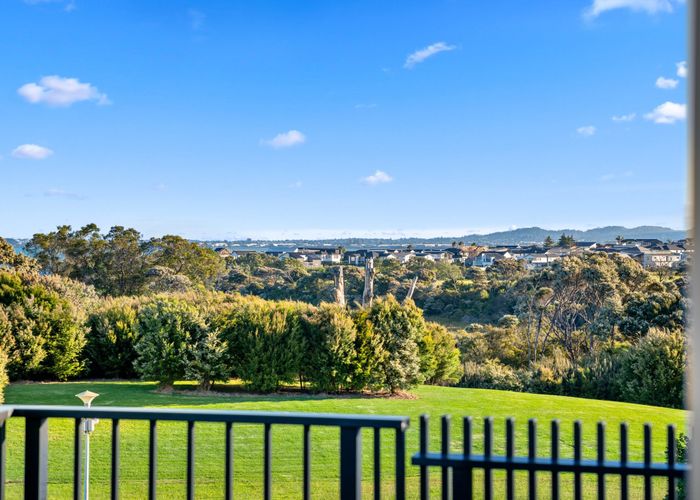  at 22 Catalina Bay Drive, Hobsonville, Auckland
