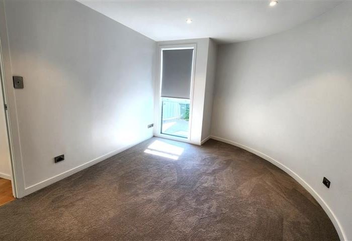  at 37A Atkin Ave, Mission Bay, Auckland City, Auckland