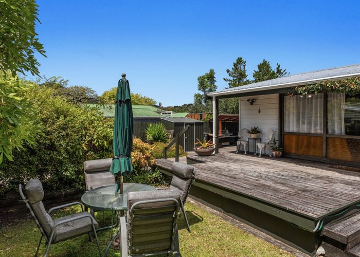  at 6 Mawake Taupo Road, Kawerau