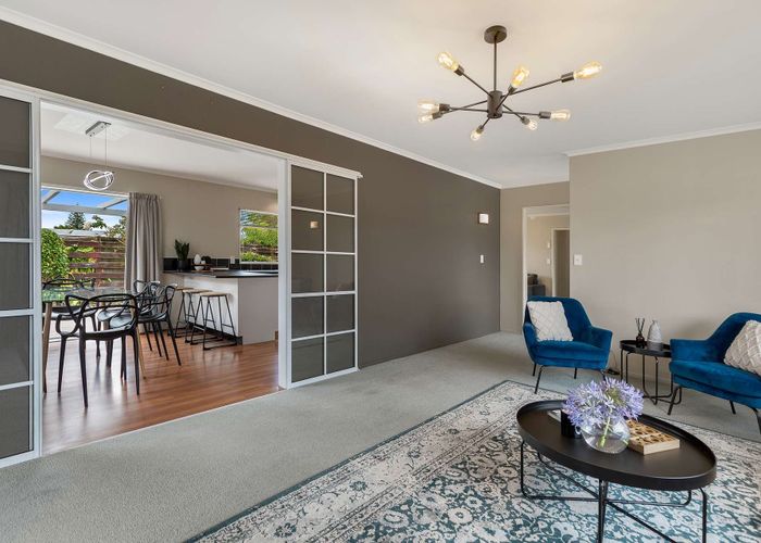  at 3 Hampton Place, Springvale, Whanganui
