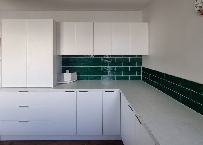  at 159 Grove Street, Tinwald, Ashburton