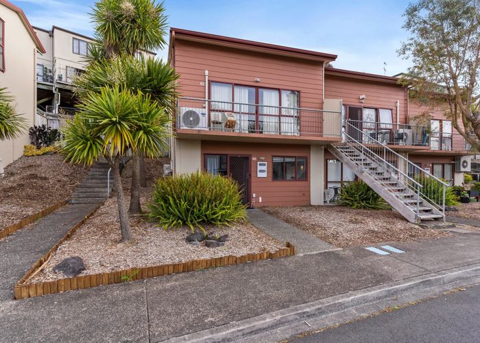  at 60 Malaspina Place, Papatoetoe, Manukau City, Auckland