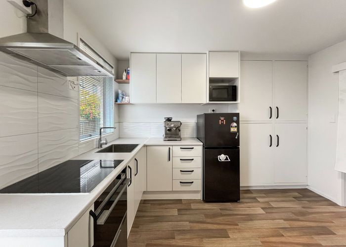  at 2/171 Clarence St, Riccarton, Christchurch City, Canterbury