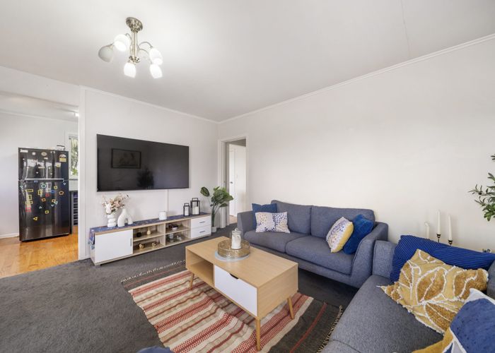 at 40D Tomo Street, New Lynn, Waitakere City, Auckland