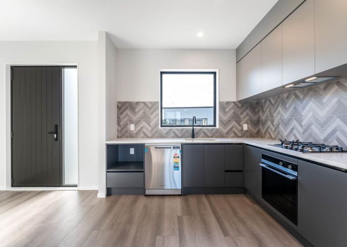  at 43 Puhikawa Street, Massey, Waitakere City, Auckland