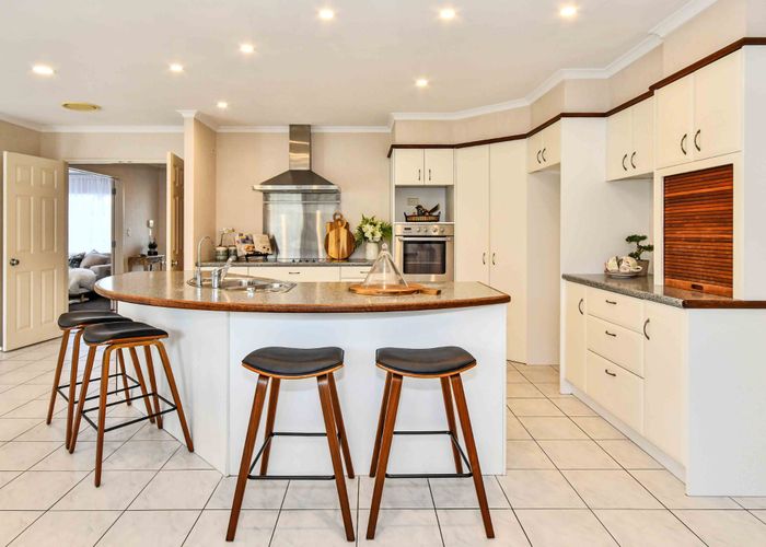  at 17 Parkhaven Drive, Rosehill, Papakura
