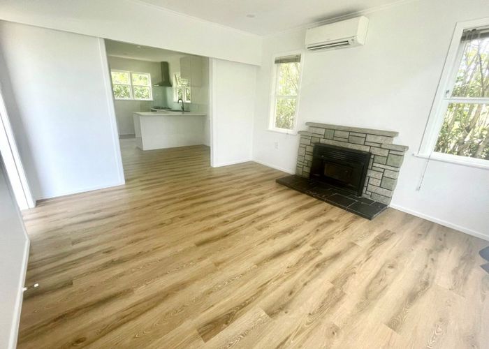  at 5 Clendon Avenue, Papatoetoe, Auckland