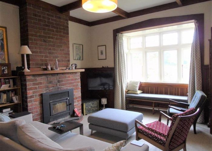  at 12 Harland Street, Brooklyn, Wellington