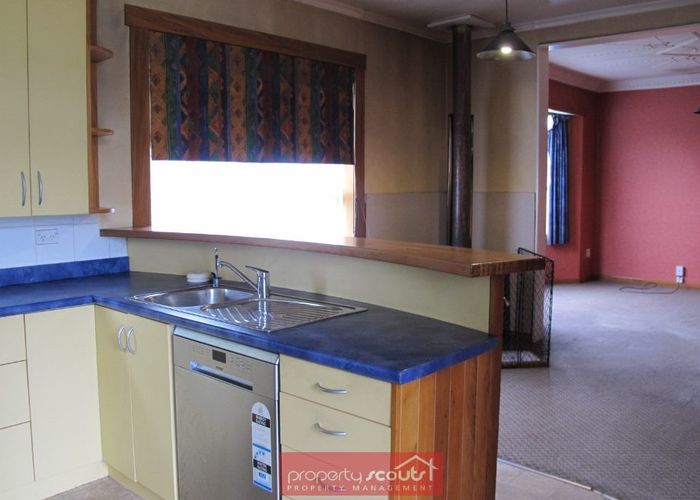  at 5 Churchill Street, Saint Kilda, Dunedin