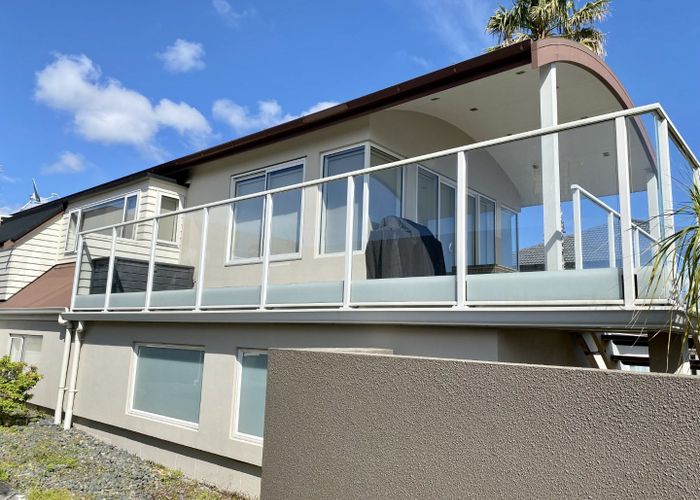  at 43A Castor Bay Rd, Castor Bay, North Shore City, Auckland