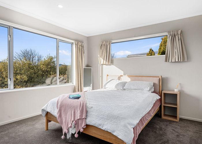  at 41c Austin Street, Sydenham, Christchurch City, Canterbury