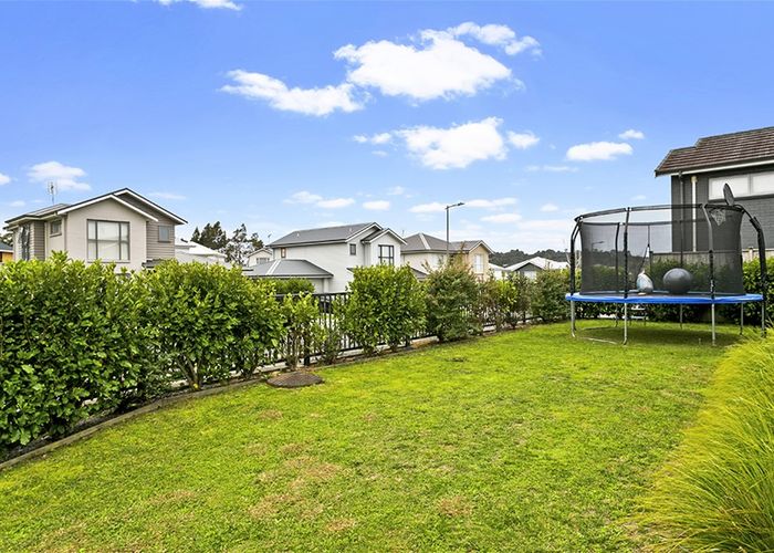  at 39 Forbes Mccammon Drive, Swanson, Auckland