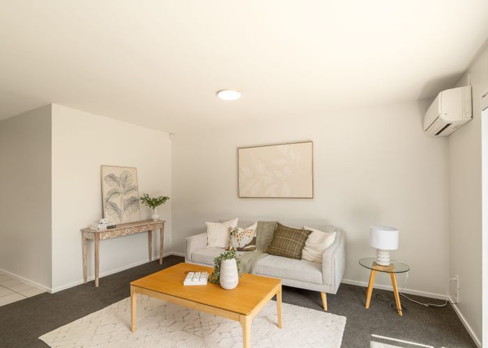  at 43C Purchas Street, St. Albans, Christchurch City, Canterbury