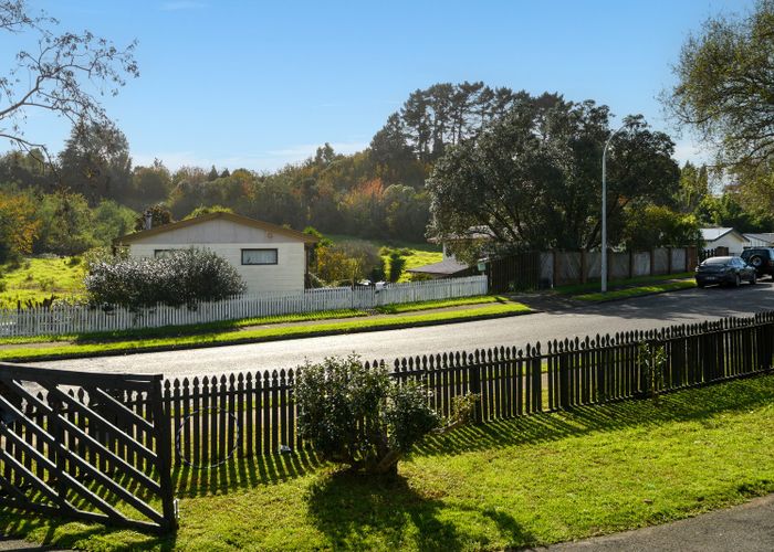  at 68 Jonathon Street, Brookfield, Tauranga, Bay Of Plenty