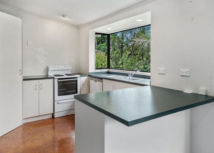  at 72B Puriri Park Road, Maunu, Whangarei