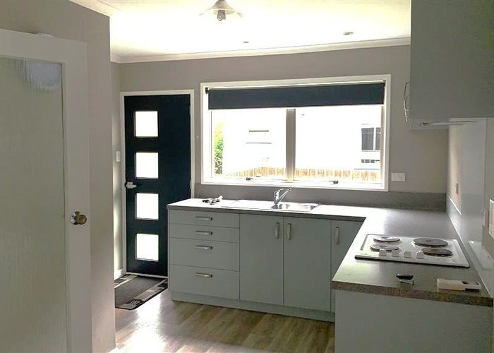  at 1/6 Hinau Street, Nelson, Nelson, Nelson / Tasman