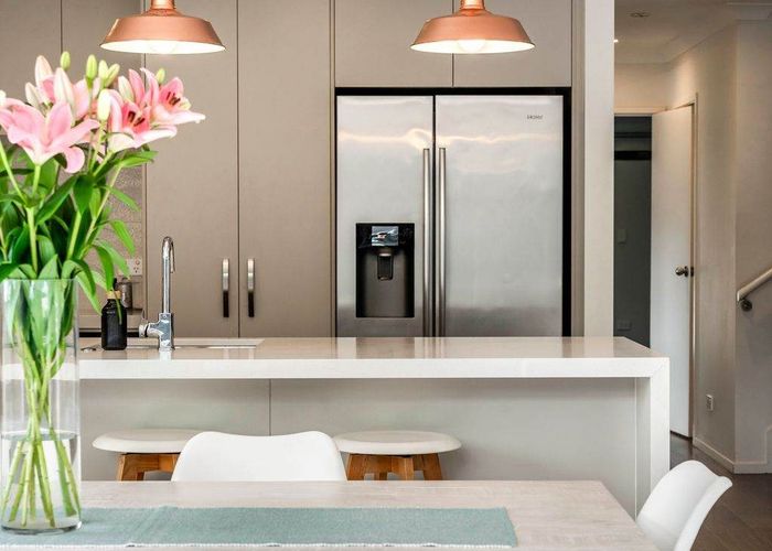  at 20B Inglewood Street, Wai O Taiki Bay, Auckland City, Auckland