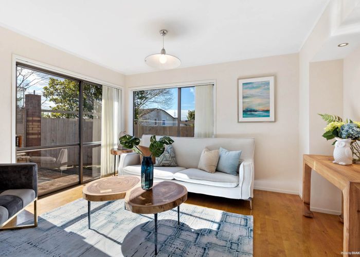  at 78 Halsey Drive, Lynfield, Auckland