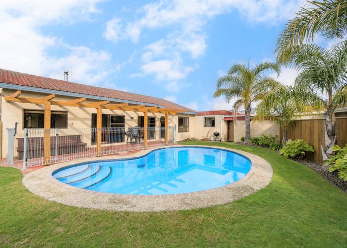  at 56 Norwich Street, Stoke, Nelson, Nelson / Tasman