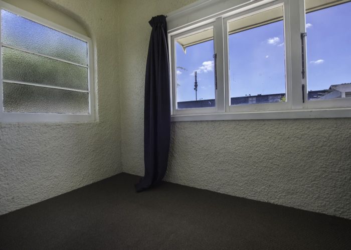  at 608 Whitehead Road, Saint Leonards, Hastings, Hawke's Bay