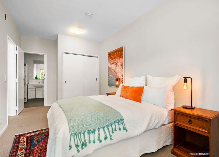  at 105/72 Herald Street, Berhampore, Wellington