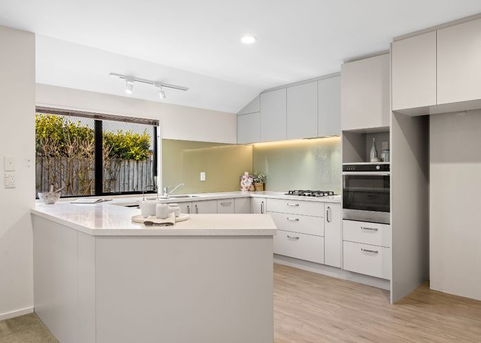  at 341 Coldstream Road, Rangiora, Rangiora