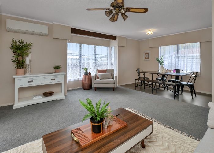  at 134B Mill Road, Kensington, Whangarei