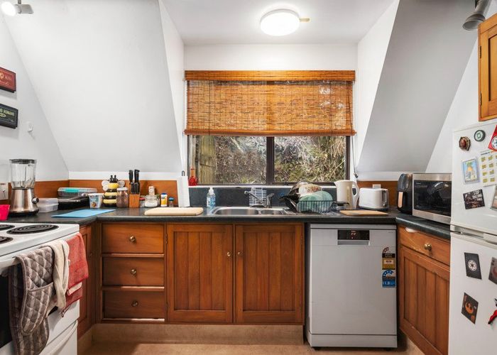  at 29A Hauraki Street, Karori, Wellington, Wellington
