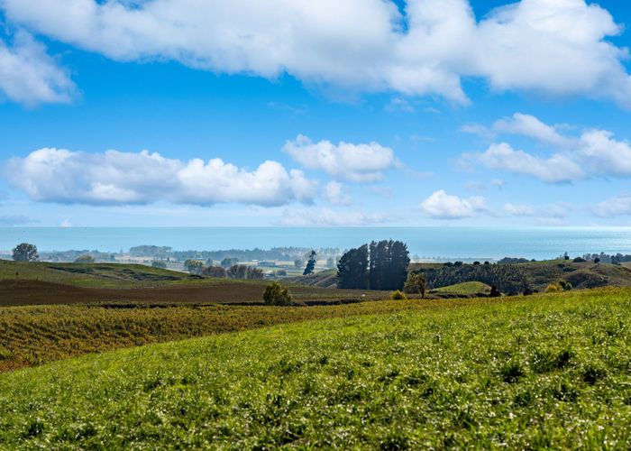  at 86 Millar Road, Haumoana, Hastings, Hawke's Bay