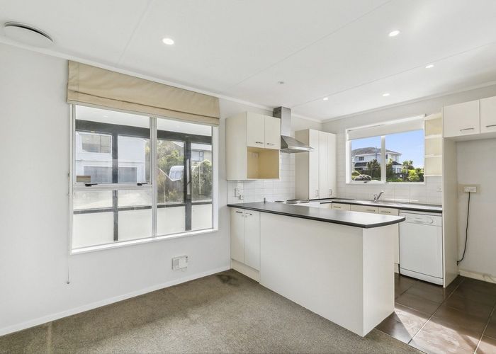  at 24A Gurkha Crescent, Khandallah, Wellington