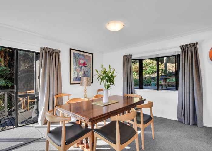  at 33 Konini Street, Nelson South, Nelson