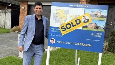  at 21 Bellshill Close, Wattle Downs, Auckland