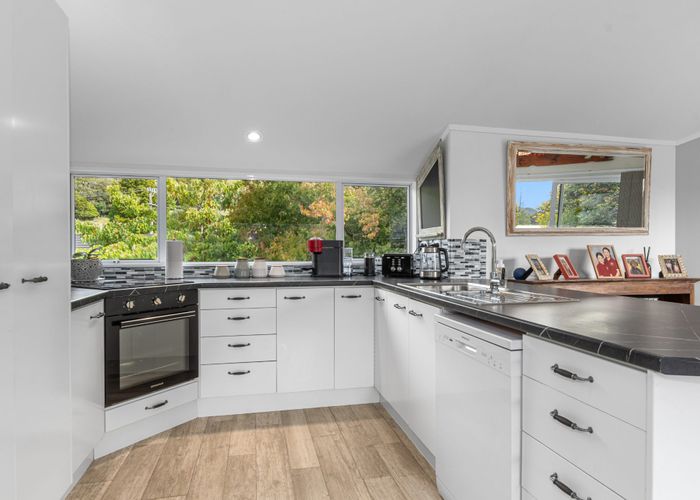  at 165 Dip Road, Kamo, Whangarei, Northland