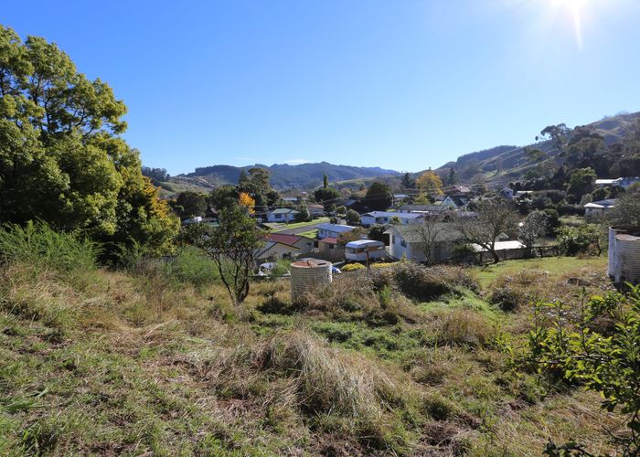  at 23 Darwin Road, OUTER KAITI, GISBORNE