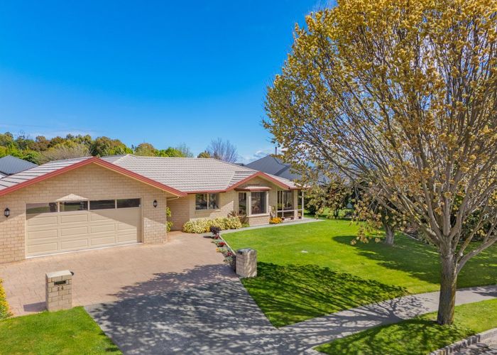  at 24 Elmwood Avenue, Witherlea, Blenheim, Marlborough