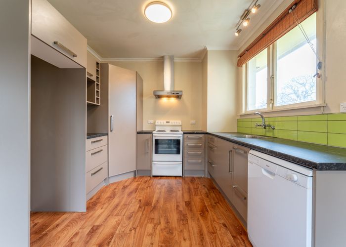  at 45 Harris Street, Pleasant Point, Pleasant Point