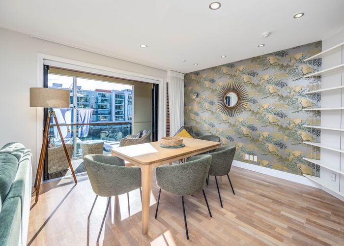  at 1A/22 Pakenham Street East, City Centre, Auckland City, Auckland