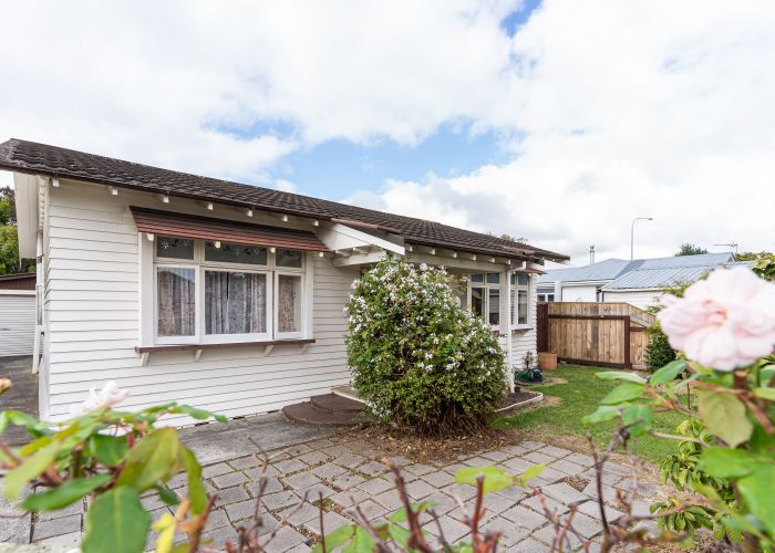  at 6 Florence Avenue, Palmerston North, Palmerston North