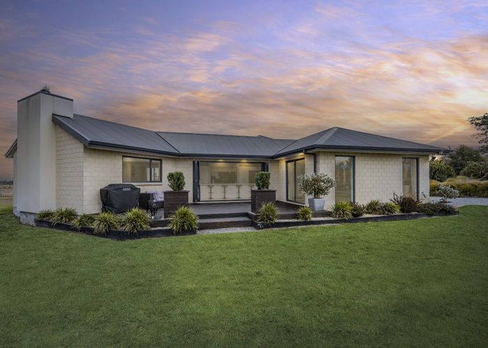  at 764 Marshmans Road, Sefton, Waimakariri, Canterbury