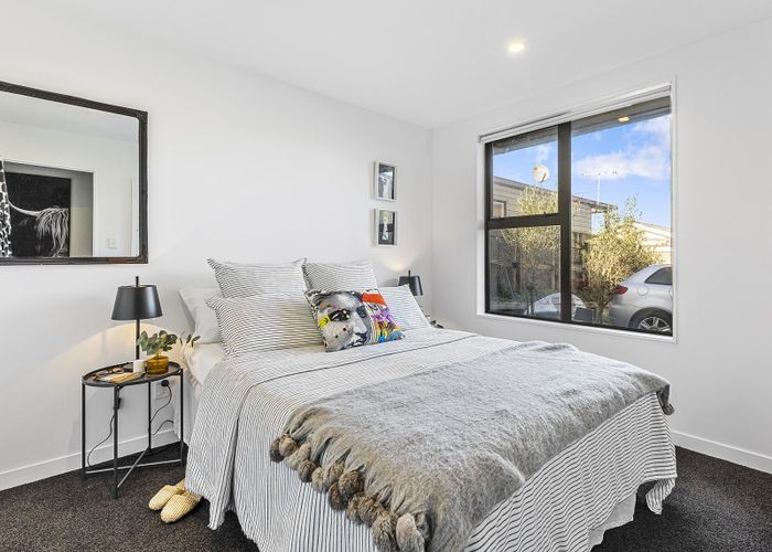  at 15/20 Trent Street, Island Bay, Wellington
