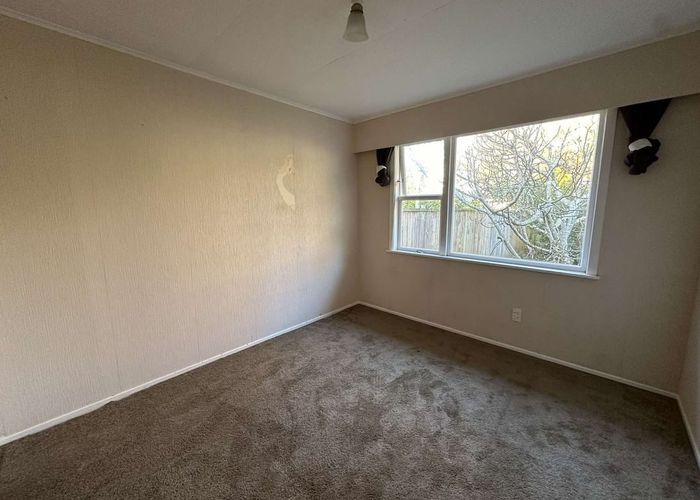  at 6 Owen Street, Boulcott, Lower Hutt, Wellington