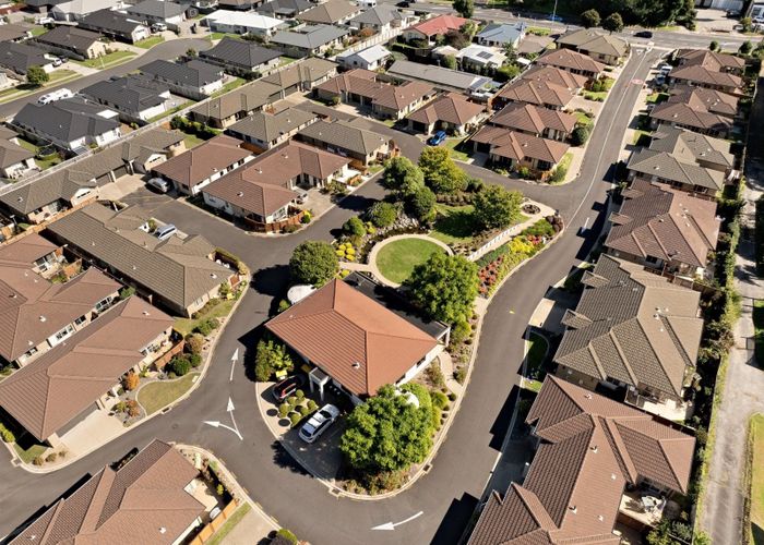  at 2 Havenbrook Way, Pyes Pa, Tauranga, Bay Of Plenty