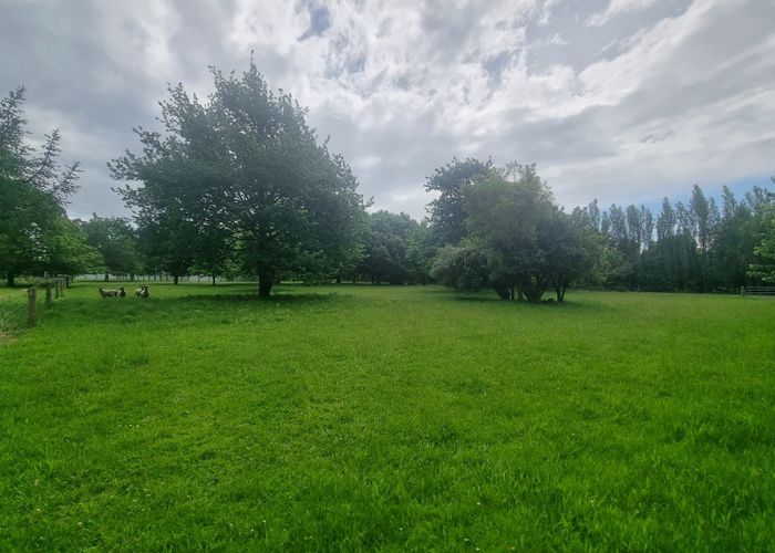  at 70 Johnstone Street, Tinwald, Ashburton