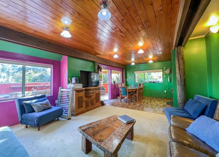  at 973 & 975 Tuateawa Road, Coromandel, Thames-Coromandel, Waikato