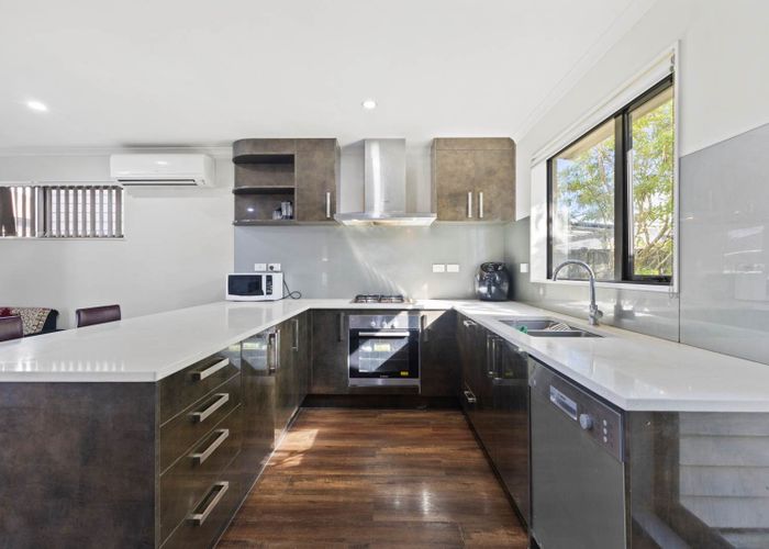  at 20C  Omagh Avenue, Papatoetoe, Manukau City, Auckland
