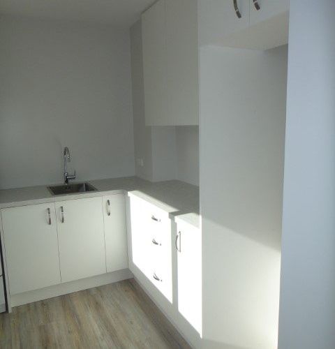  at 2/48 Straven Road, Riccarton, Christchurch City, Canterbury