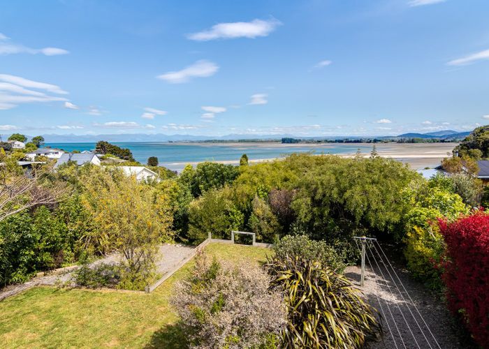  at 8 Stephens Bay Road, Kaiteriteri