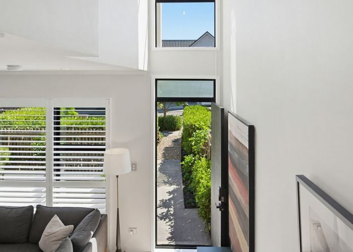  at 11 Saltmarsh Road, Hobsonville, Waitakere City, Auckland